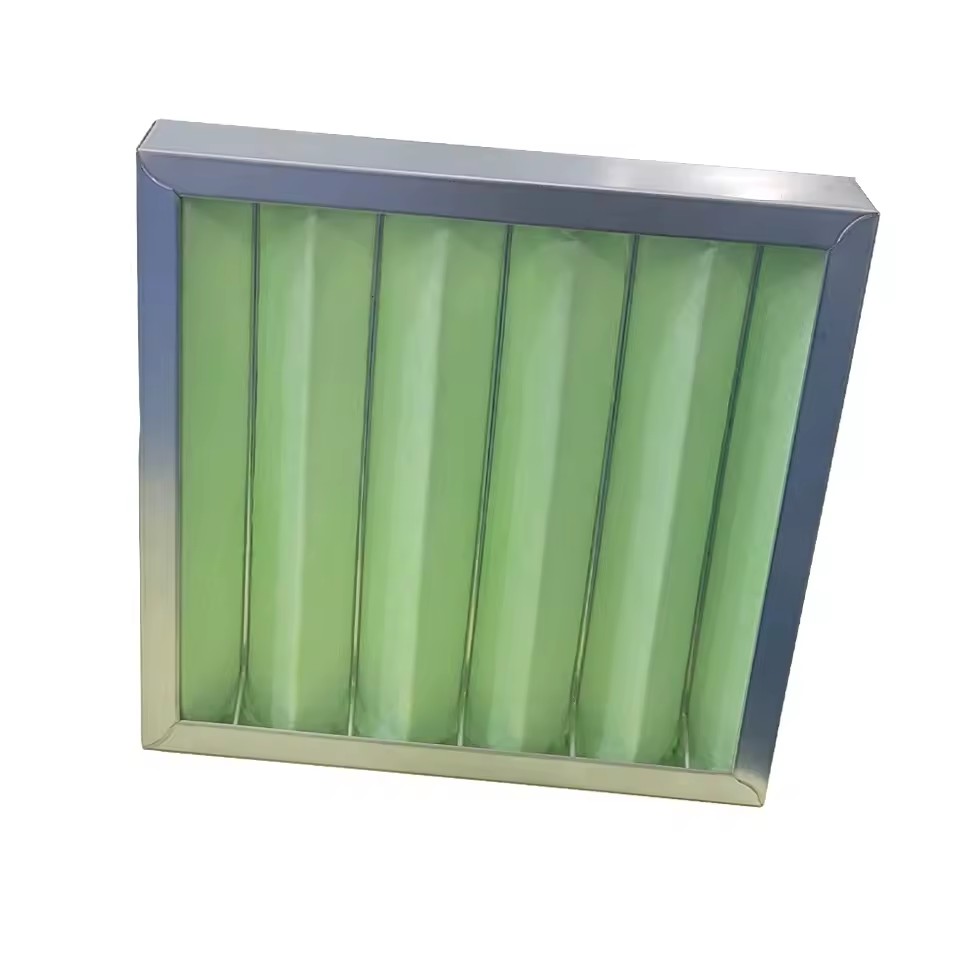 Product Importer Gallery 03 · 9d3371cf54