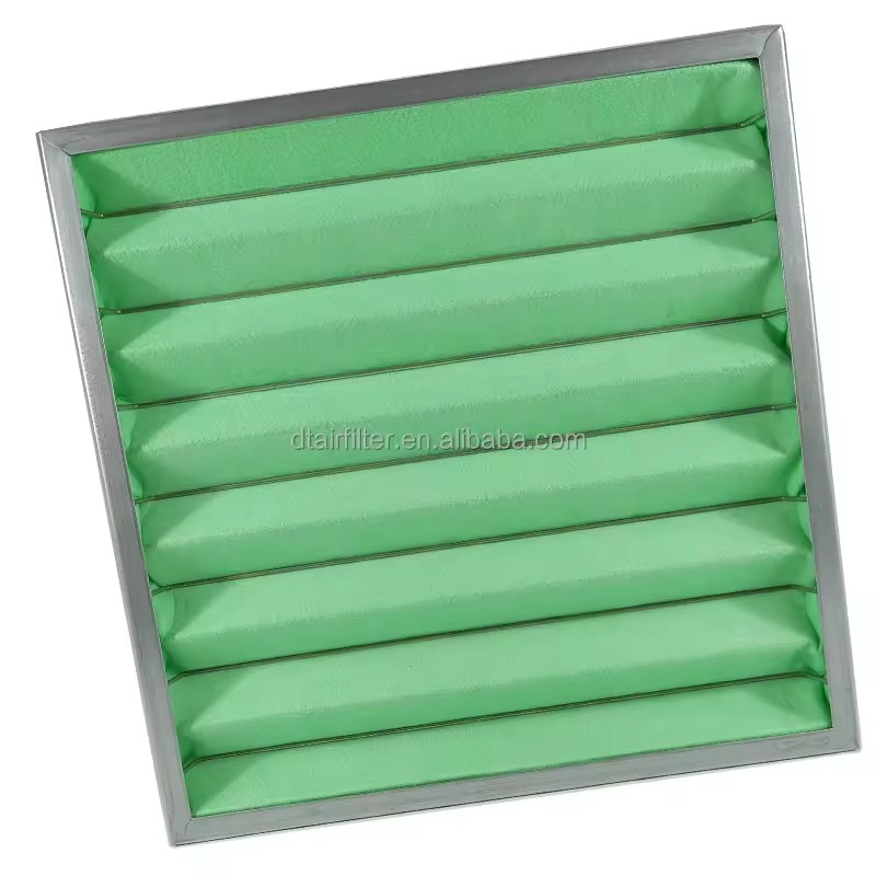Product Importer Gallery 04 · b73fa1148c