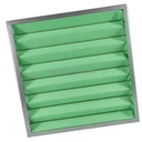 Product Importer Gallery 04 · b73fa1148c