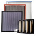 Product Importer Gallery 05 · 0192e87d84