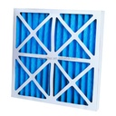 Product Importer Gallery 01 · a39a8f792d