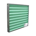 Product Importer Gallery 02 · 40dfb3039d