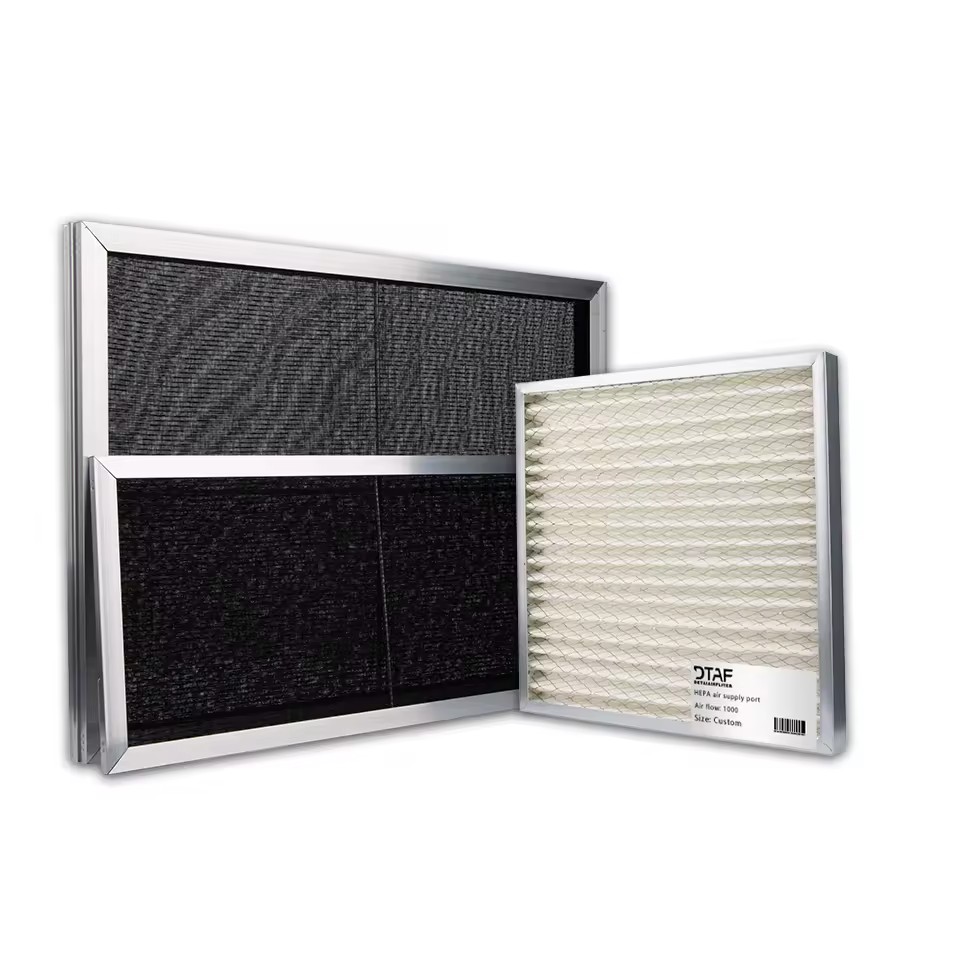 Product Importer Gallery 03 · f56593d970