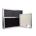 Product Importer Gallery 03 · f56593d970