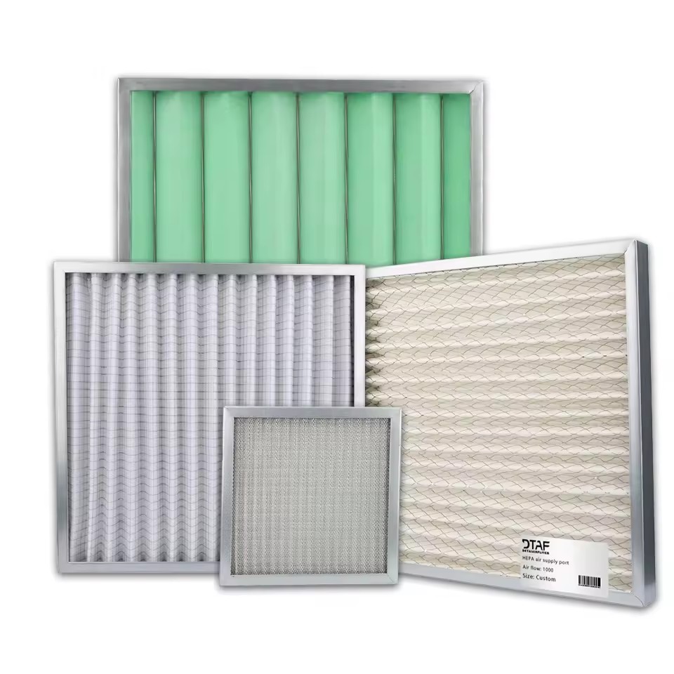 Product Importer Gallery 01 · c9cb28a75f