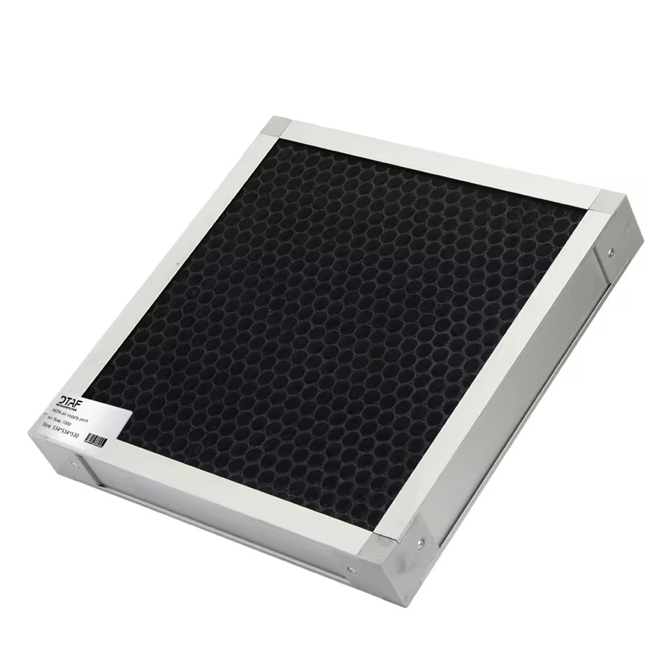 Product Importer Gallery 02 · 13264a4603
