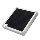 Product Importer Gallery 02 · 13264a4603