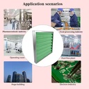 Product Importer Gallery 05 · eb74e79a06