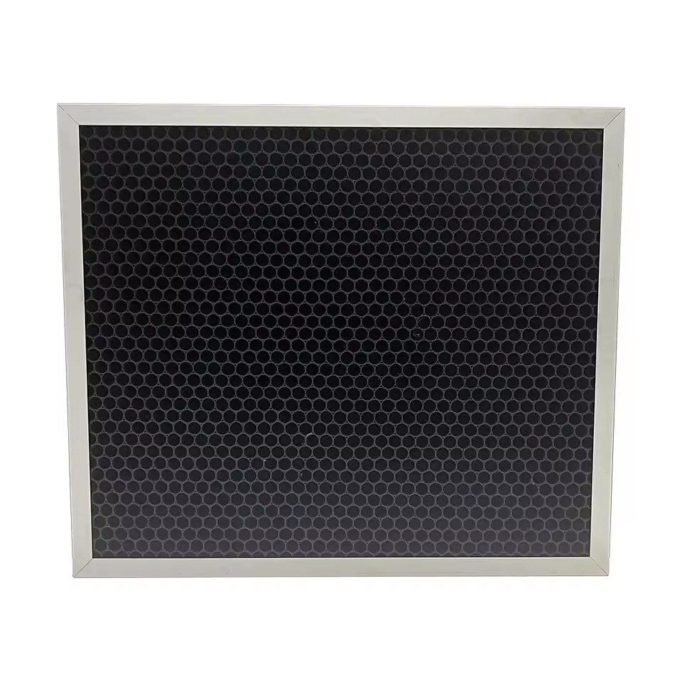 Product Importer Gallery 01 · 245e4d29bc