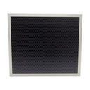 Product Importer Gallery 01 · 245e4d29bc