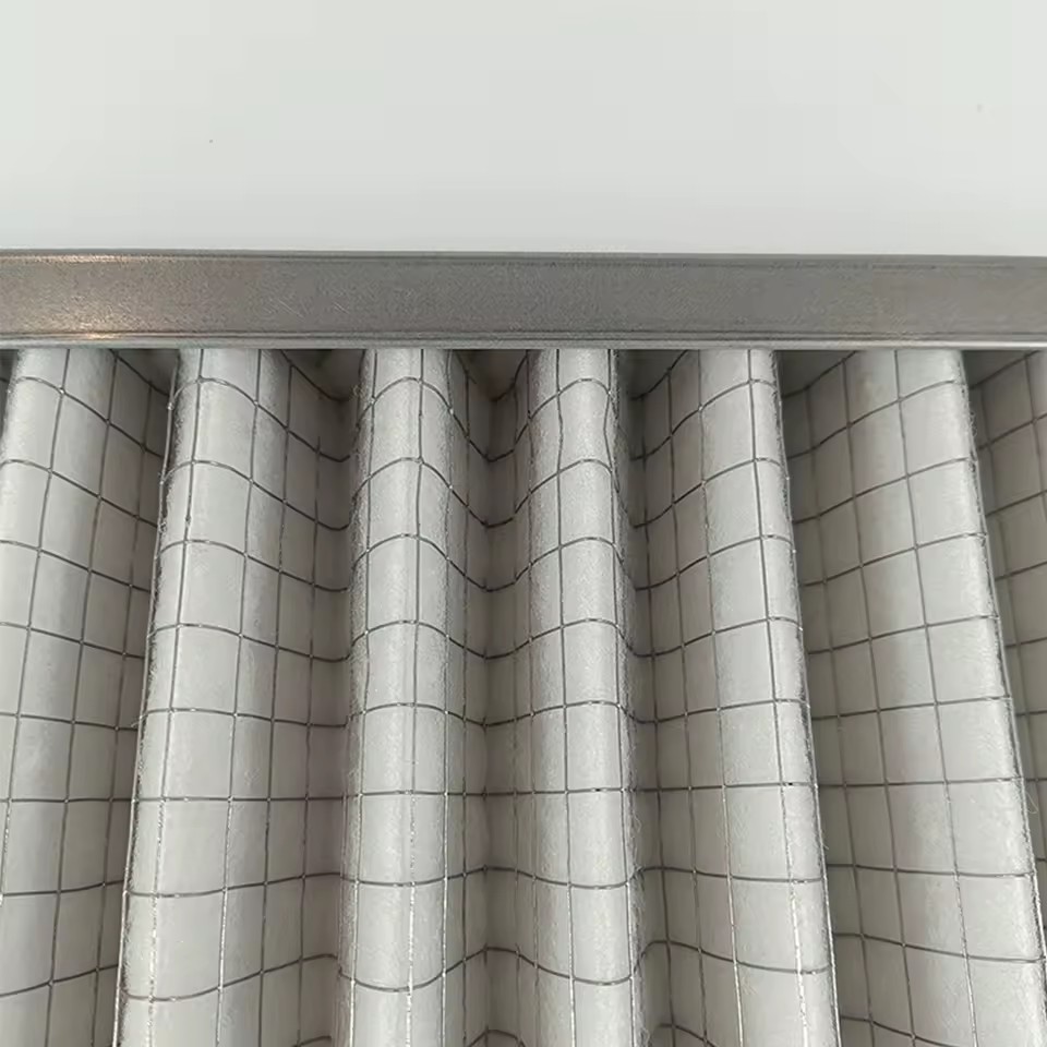 Product Importer Gallery 02 · 71e8882bbb