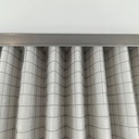 Product Importer Gallery 02 · 71e8882bbb