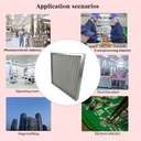 Product Importer Gallery 05 · a93eacb7c9