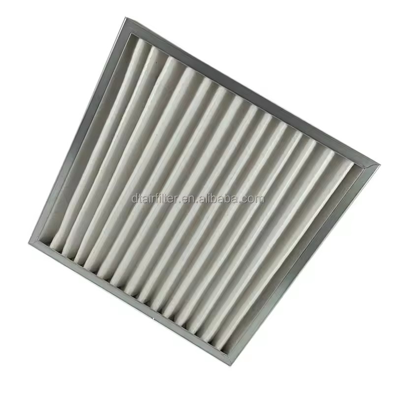 Product Importer Gallery 03 · cb07f9845d