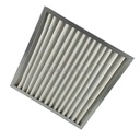 Product Importer Gallery 03 · cb07f9845d