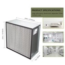 Product Importer Gallery 04 · 310f073bc5