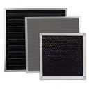 Product Importer Gallery 04 · 0ae716bfee
