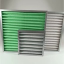Product Importer Gallery 04 · 5d5da1d19e