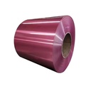 Product Importer Gallery 02 · f0eb0cec19