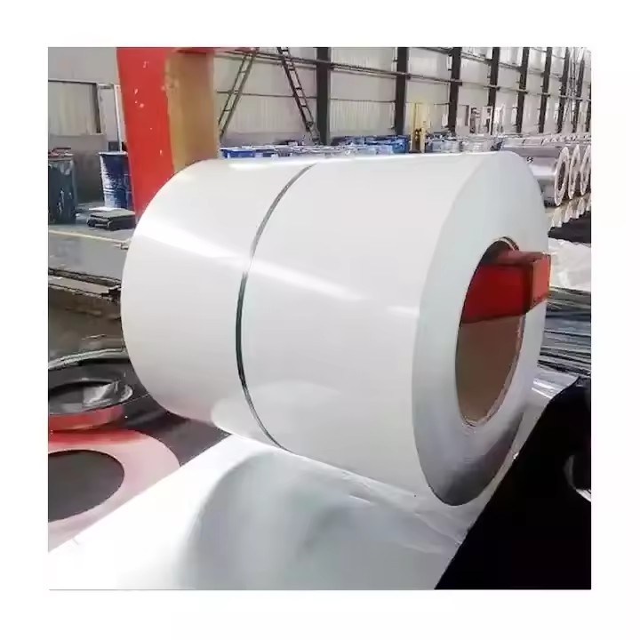 Product Importer Gallery 03 · f5f5194164