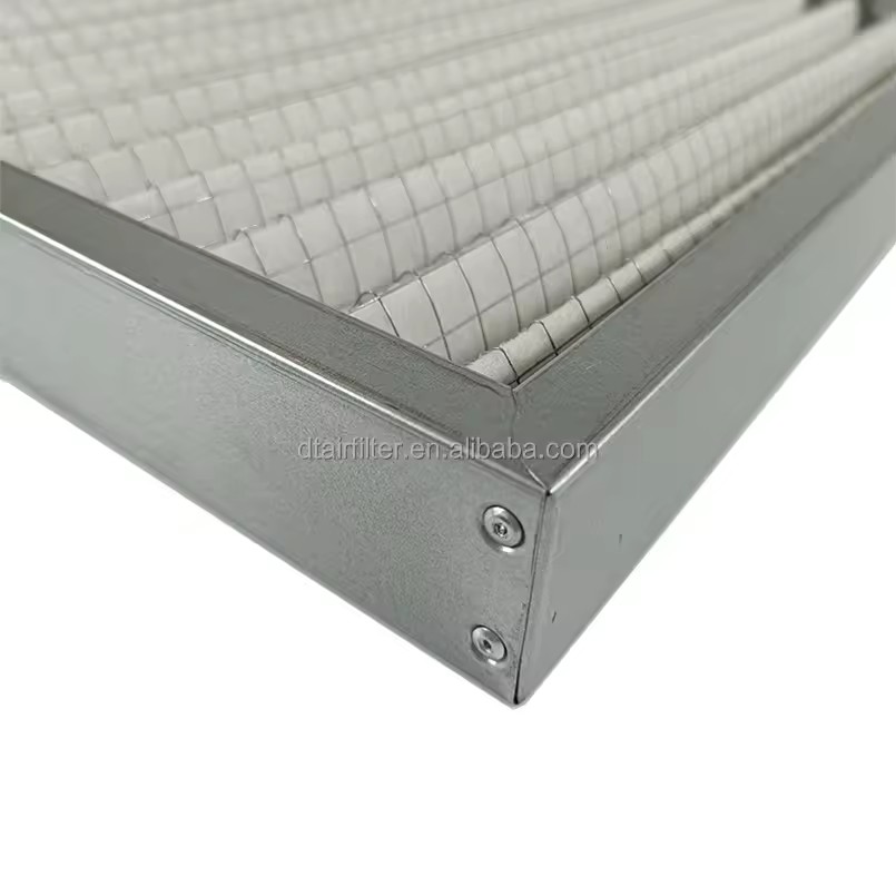 Product Importer Gallery 01 · e56c21edf9