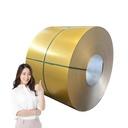 Product Importer Gallery 01 · 6a9a87656c