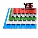 Product Importer Gallery 03 · e424b0c987