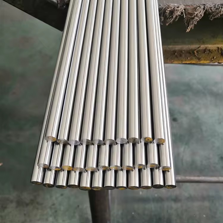 Product Importer Gallery 01 · abf2004562
