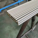 Product Importer Gallery 02 · fecec86d8e