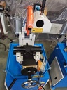 Product Importer Gallery 03 · ba2b70a060