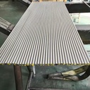 Product Importer Gallery 05 · 1164becd70