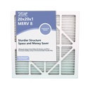 Product Importer Gallery 03 · 78db3dc762