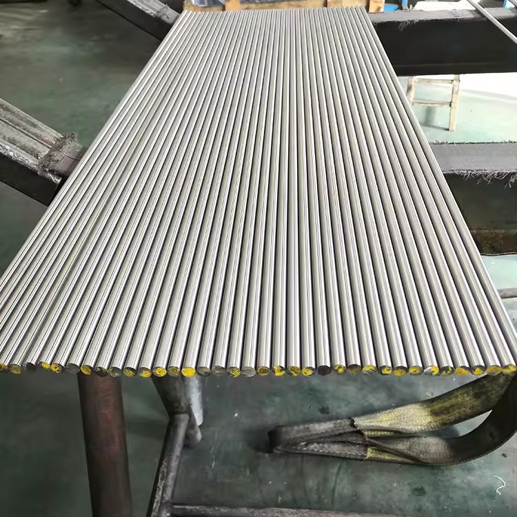 Product Importer Gallery 02 · 1164becd70