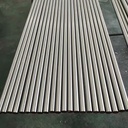 Product Importer Gallery 03 · 6660be7284