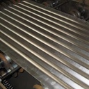 Product Importer Gallery 04 · b24b6f04b5