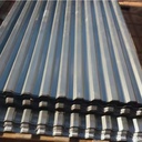 Product Importer Gallery 05 · d5ecc7a454