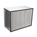 Product Importer Gallery 03 · 717ffbc94f