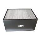 Product Importer Gallery 04 · ac215748a9
