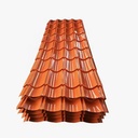 Product Importer Gallery 03 · 4b7d5674a7