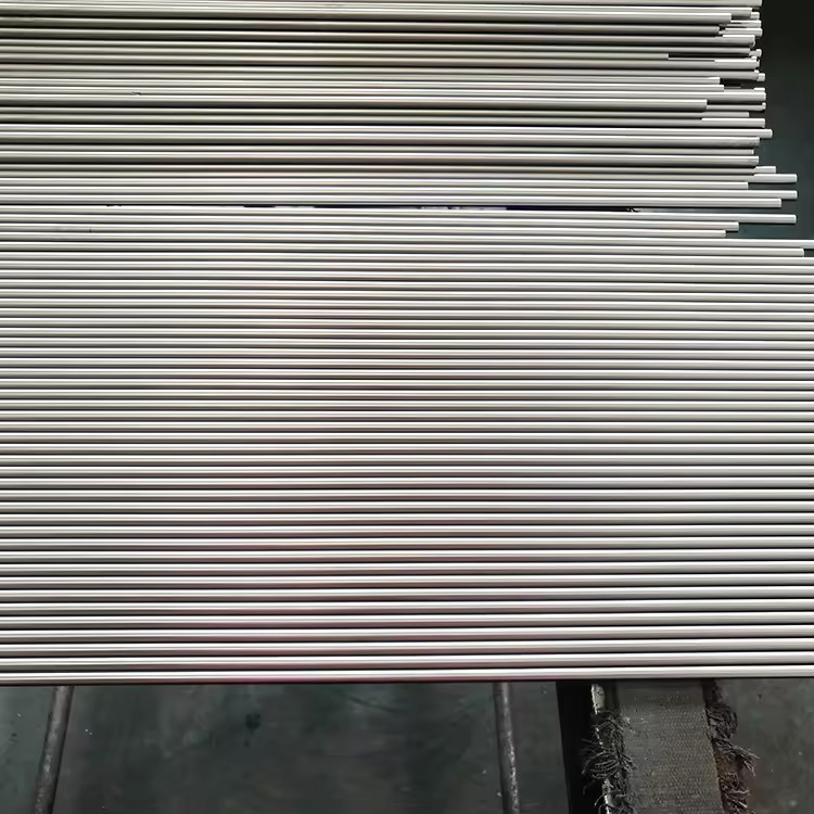Product Importer Gallery 01 · 583883fd4a