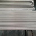 Product Importer Gallery 01 · 583883fd4a