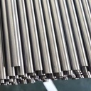 Product Importer Gallery 03 · 438bcf63ee