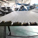 Product Importer Gallery 02 · 82ceb2e175
