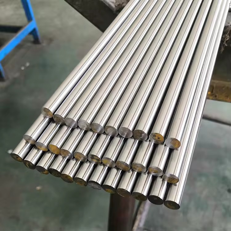 Product Importer Gallery 04 · efa7540f04