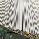 Product Importer Gallery 02 · ac51f67c60