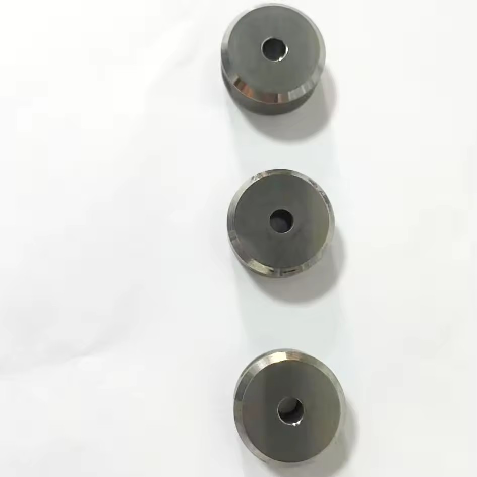 Product Importer Gallery 01 · 40d8cb5e6a