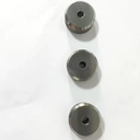 Product Importer Gallery 01 · 40d8cb5e6a