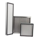 Product Importer Gallery 05 · e4b3d9eeb3