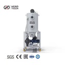 Product Importer Gallery 01 · ccadeb47f9