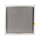 Product Importer Gallery 01 · 2268d3f353